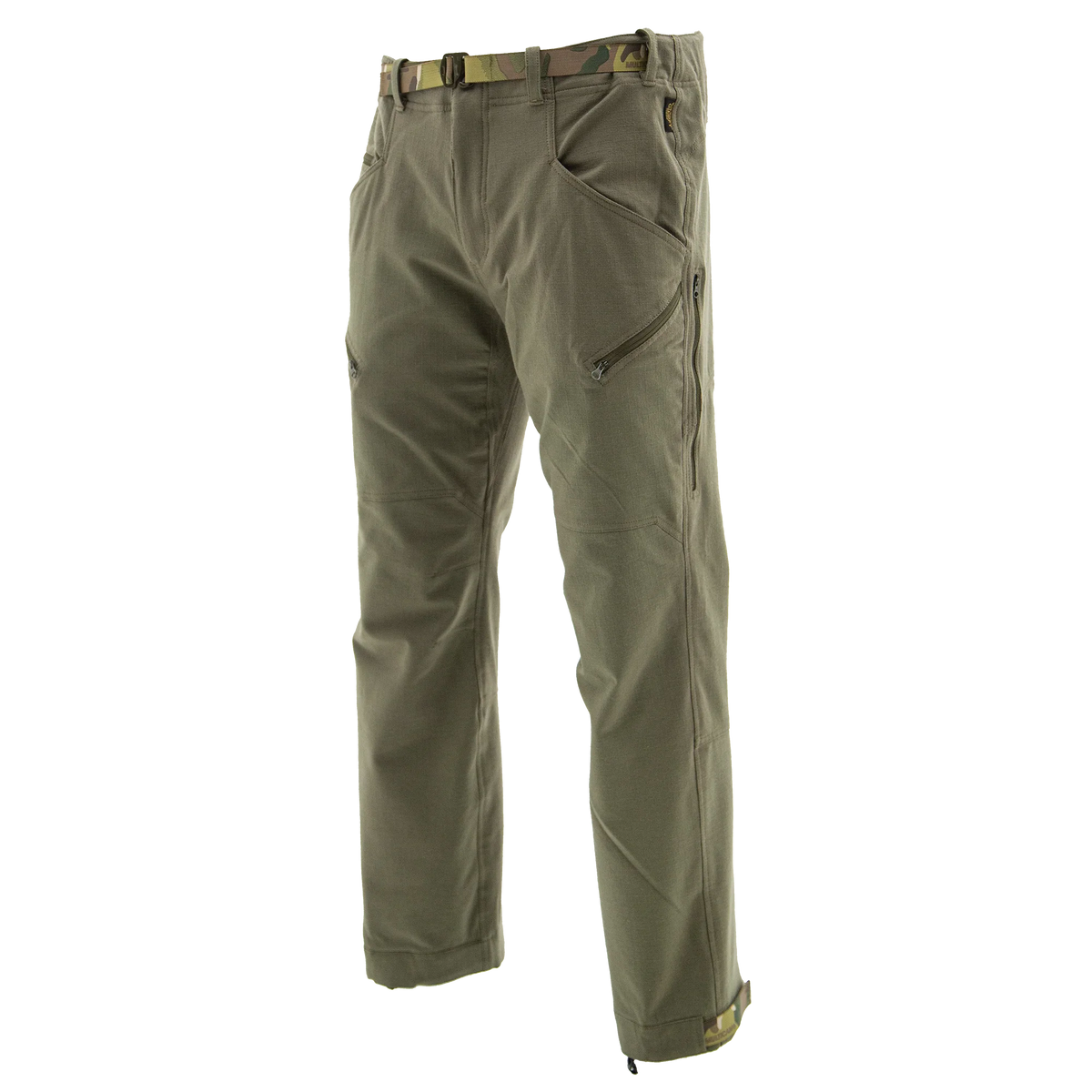 Bekleidung, Hosen, Jeanshose