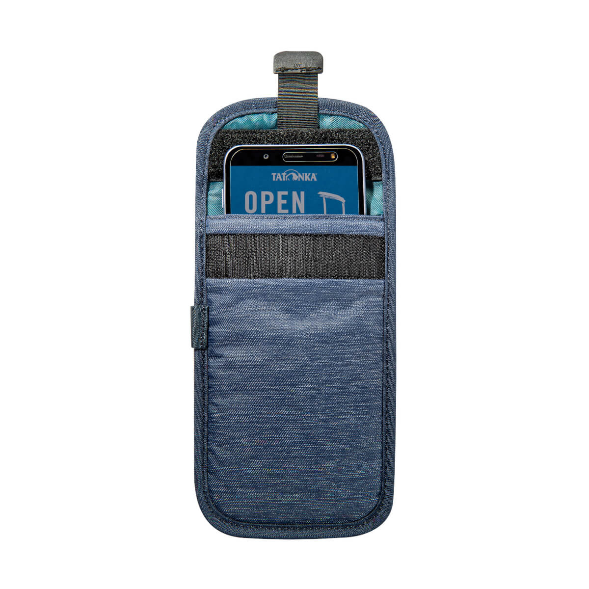 Handy, Telefon, Bildschirm, Überwachen, Zubehör