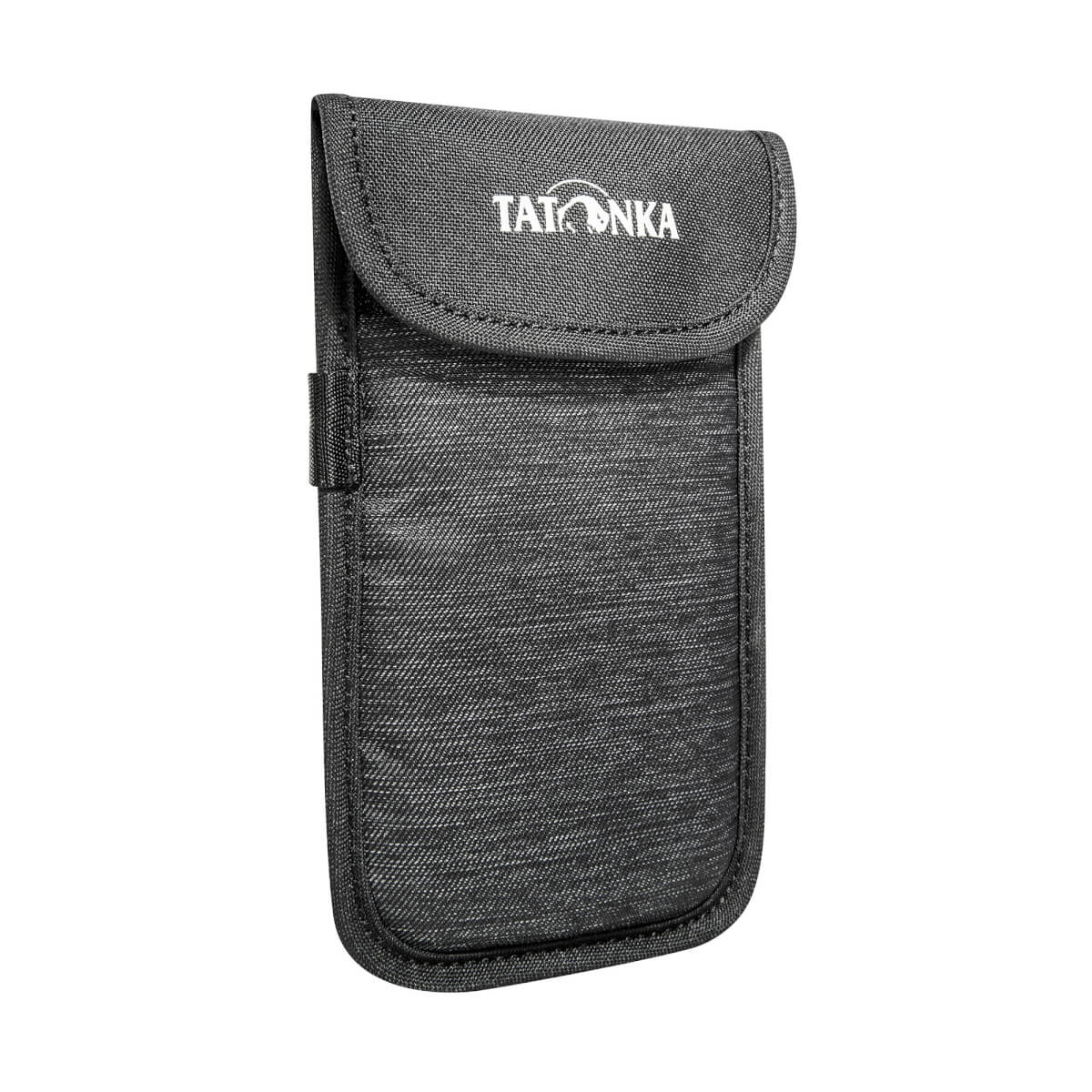 Zubehor, Riemen, Tasche, Handtasche