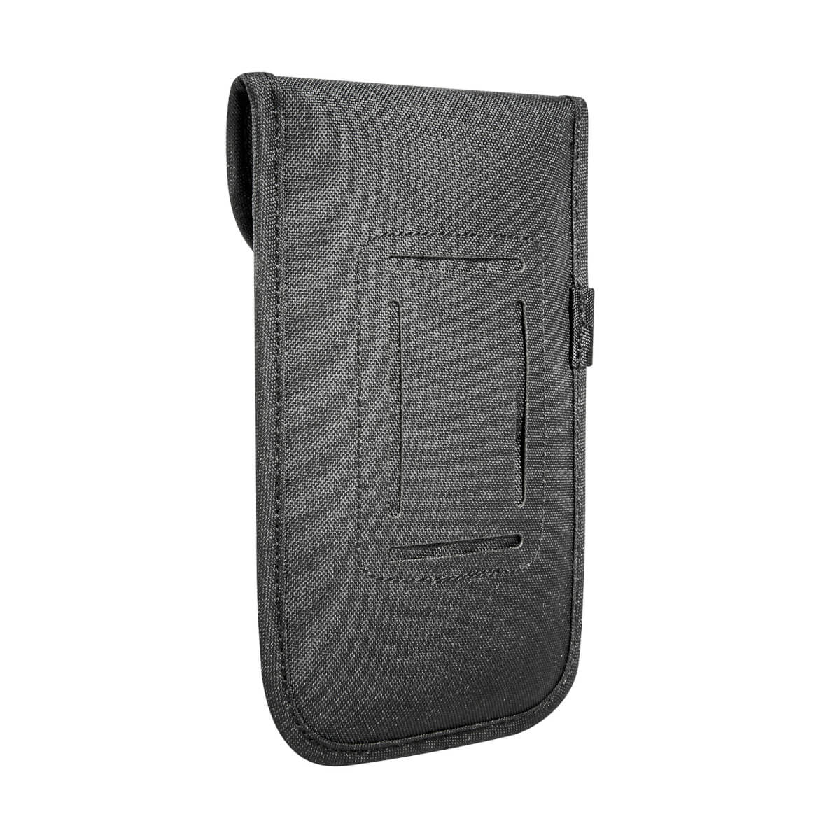 Zubehor