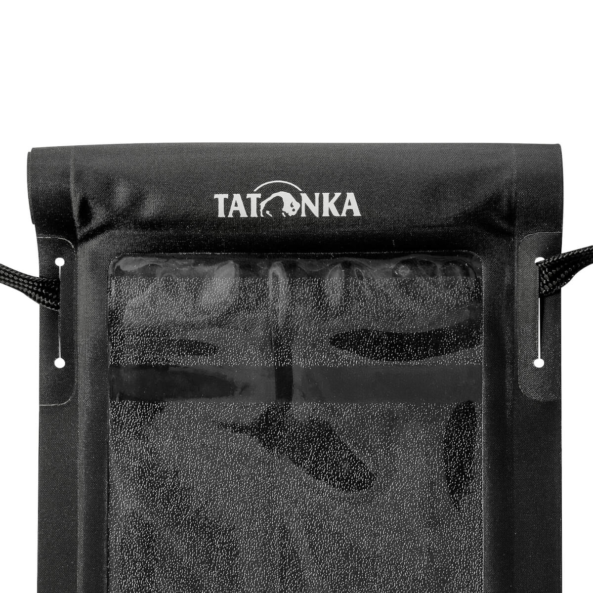 Tasche, Zubehör