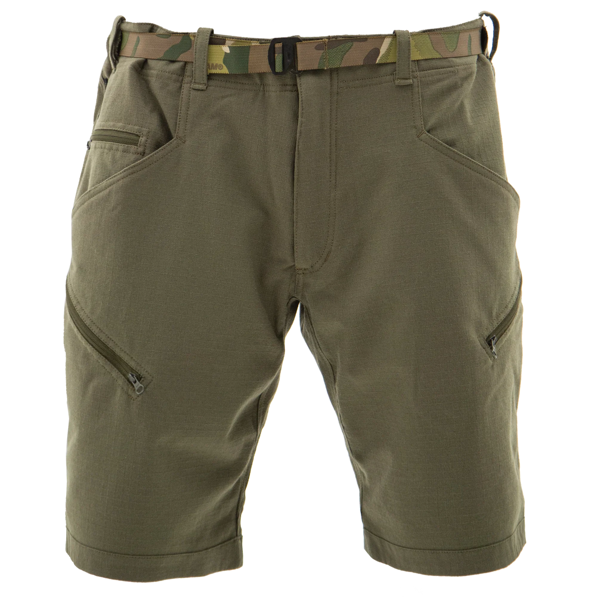 Bekleidung, Kurze Hosen, Hosen, Khaki