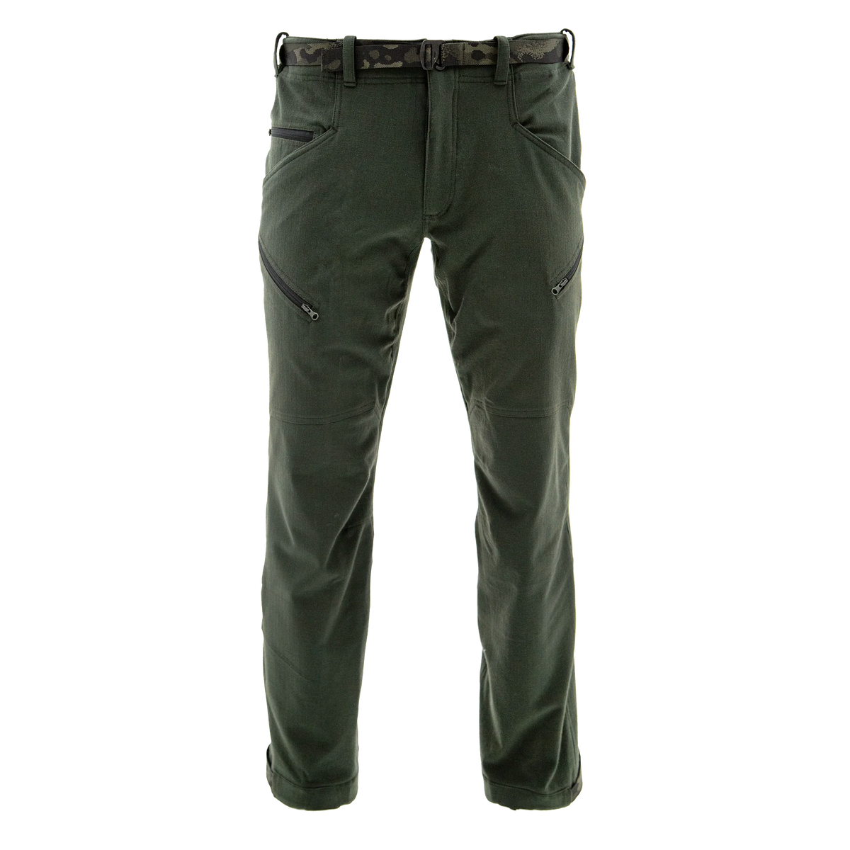 Bekleidung, Hosen, Jeanshose