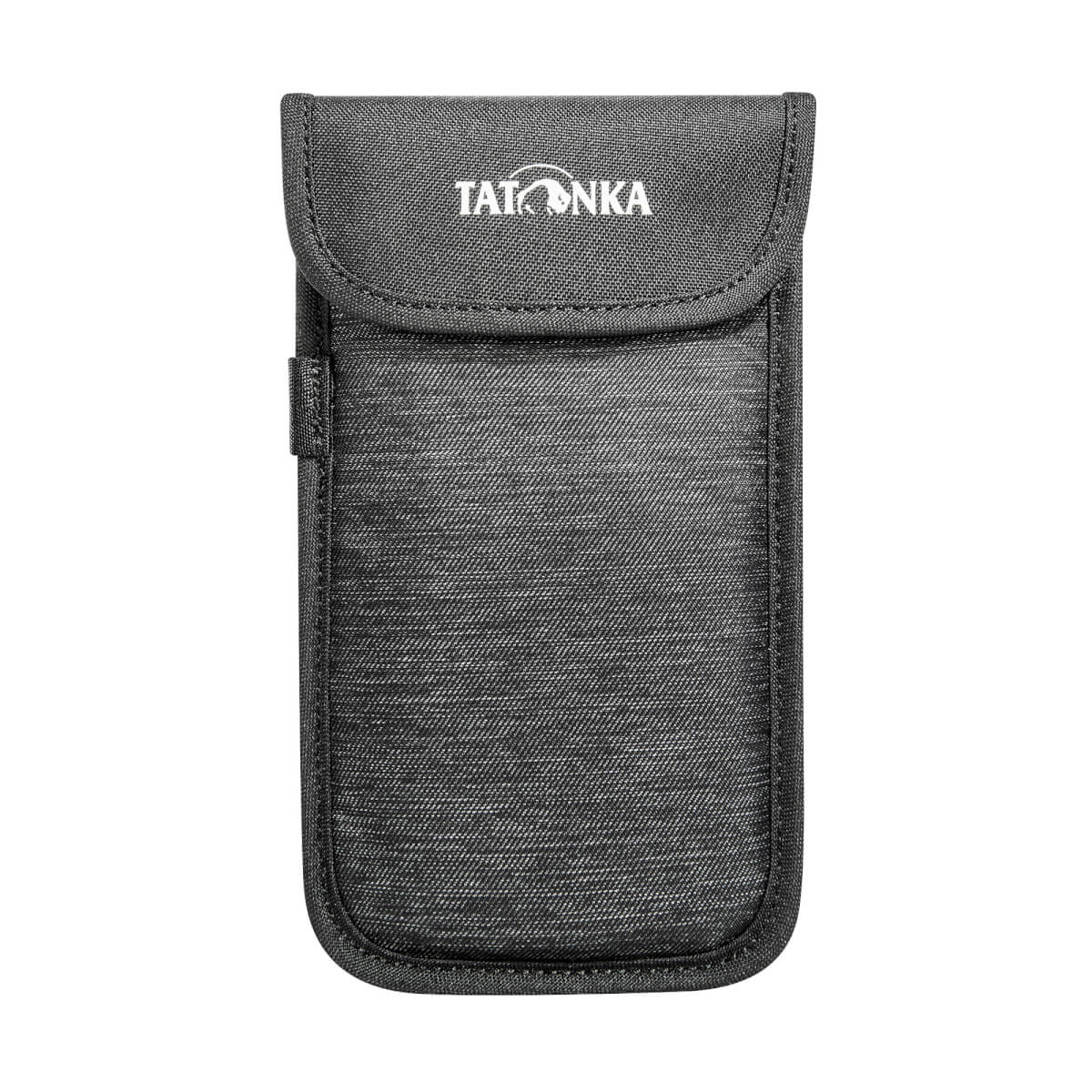 Zubehor, Handtasche, Riemen, Telefon, Handy