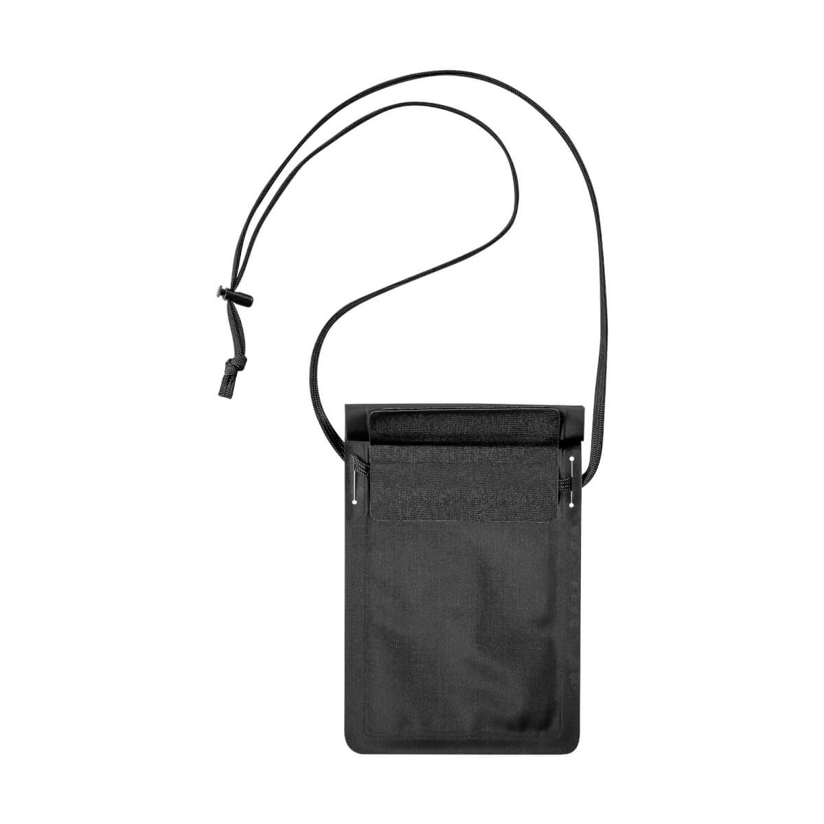 Zubehor, Tasche, Handtasche, Geldbörse