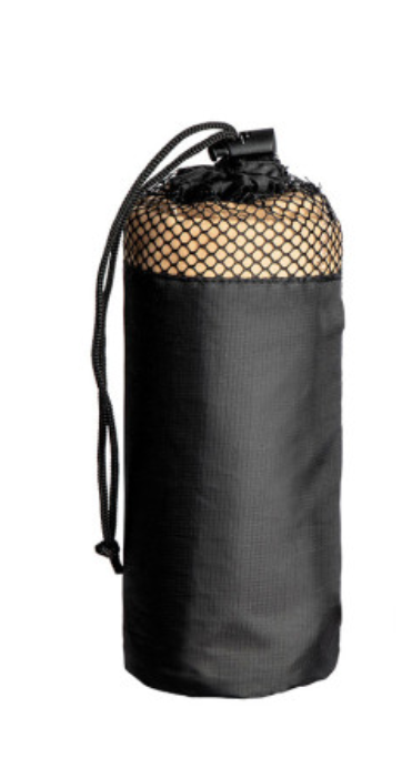 Tasche, Tasche