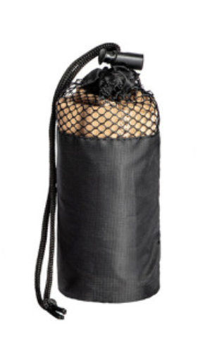 Tasche, Tasche