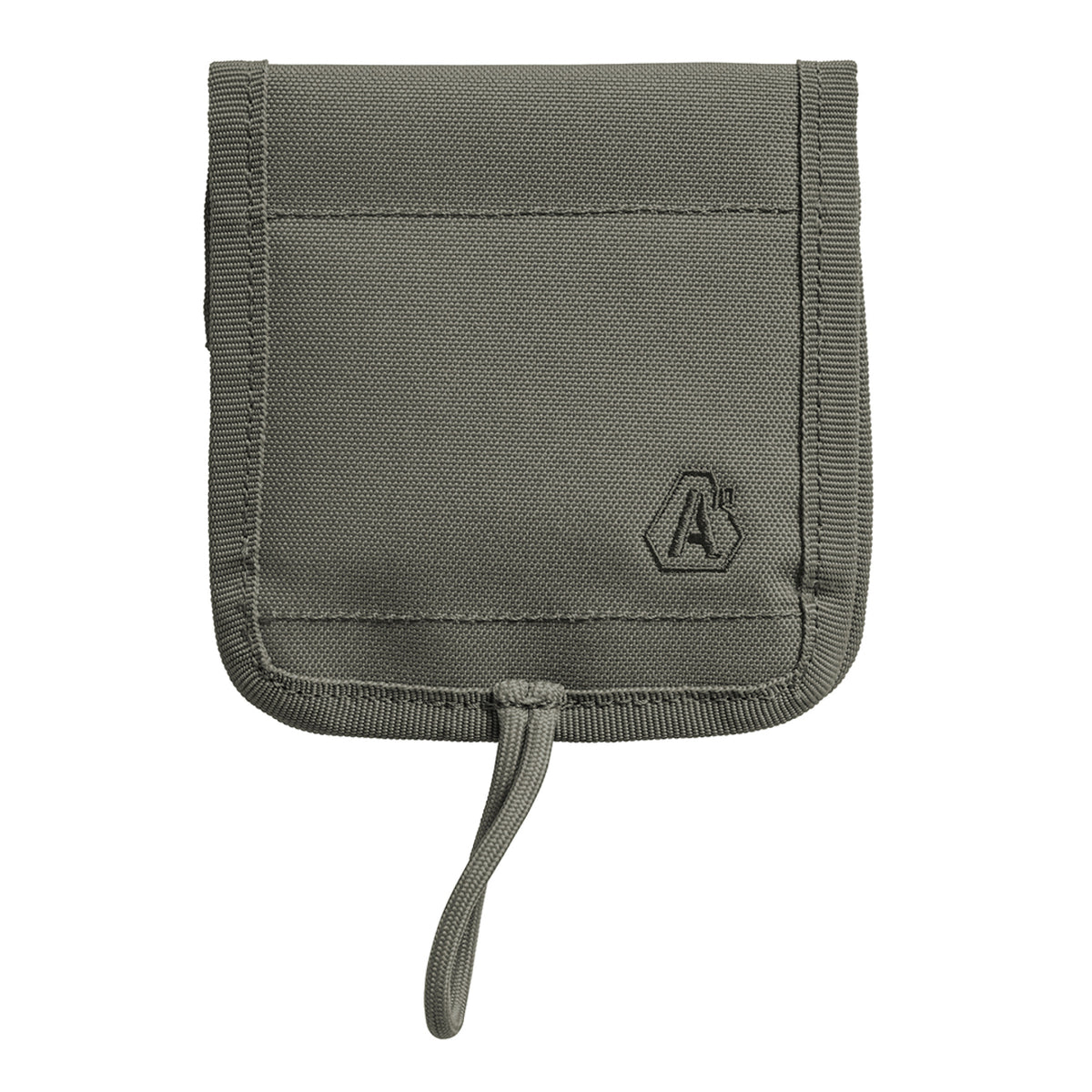Pouch Expedition für Tarncreme (oliv)
