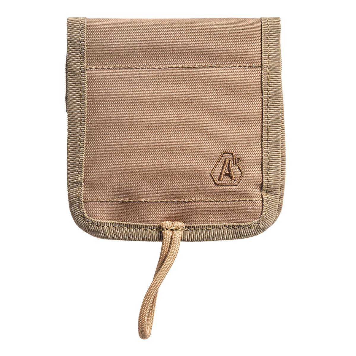 Zubehor, Riemen, Tasche, Handtasche, Dekoration für Zuhause