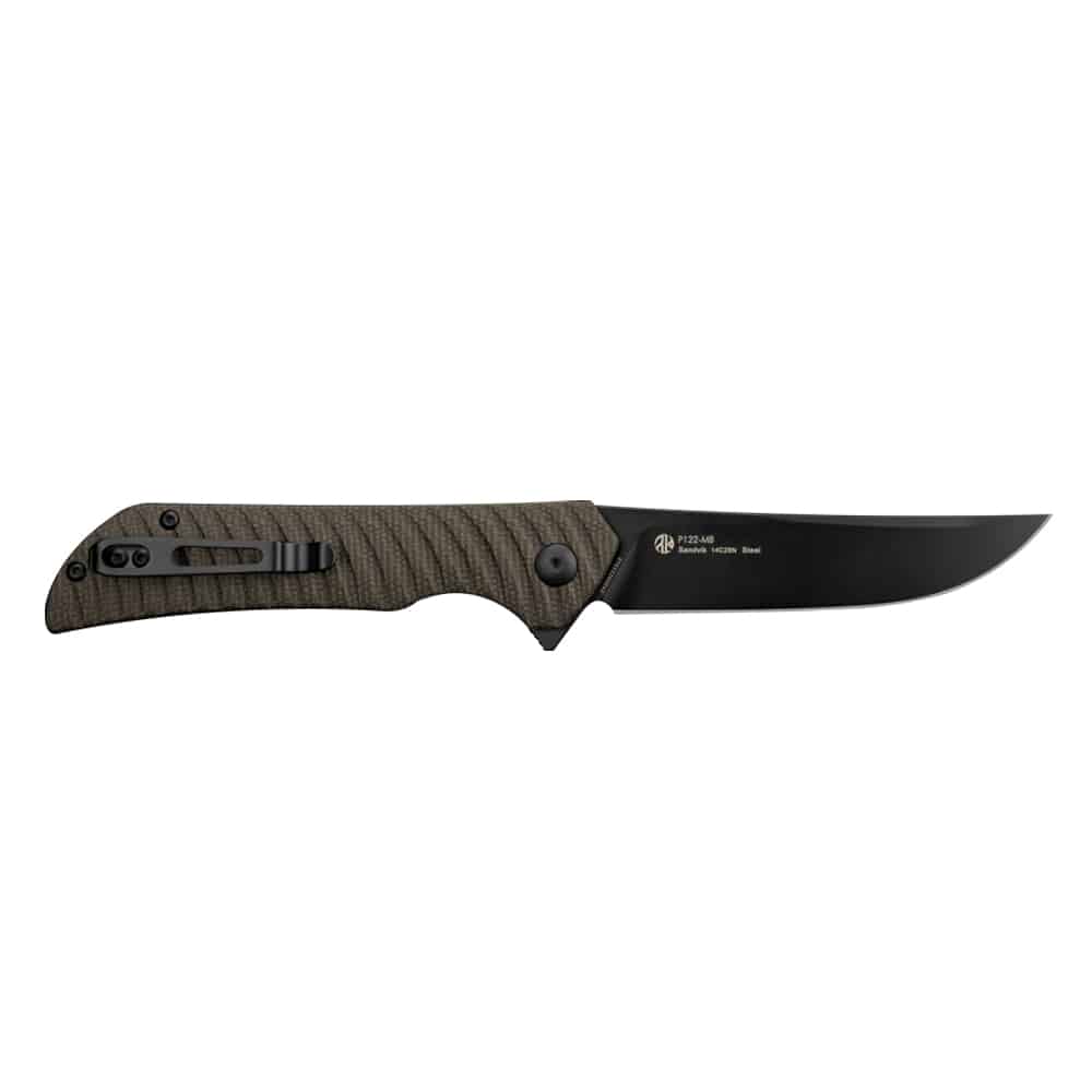 Klinge, Waffe, Messer, Dolch