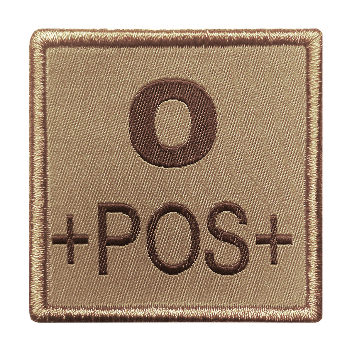Symbol, Zubehör, Tasche, Handtasche, Text