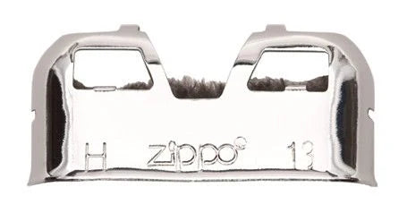 Zippo - Ersatz Brenner für Handwärmer