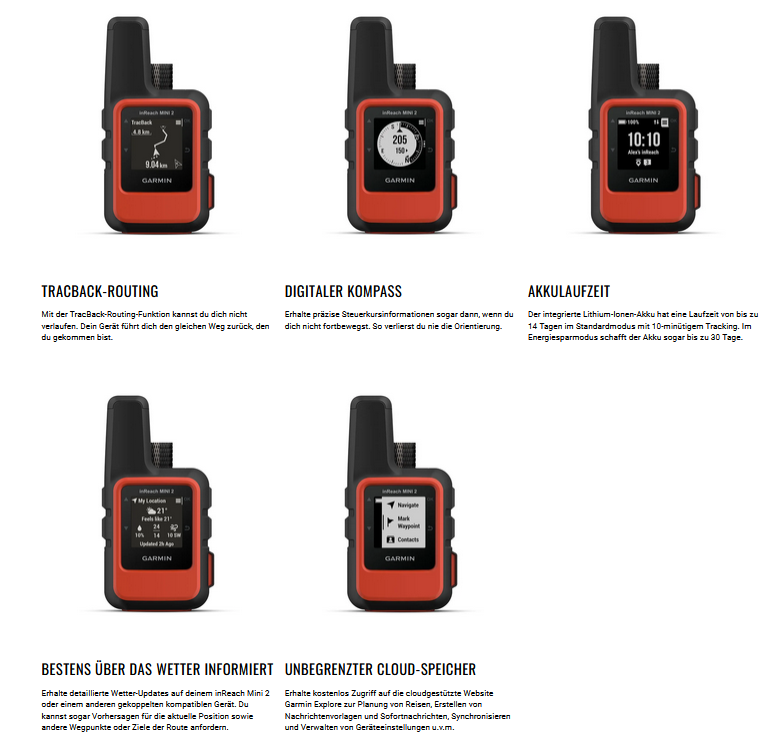 Armbanduhr, Elektronik, Telefon, Handy
