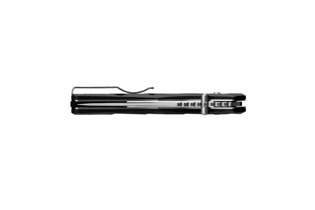 Waffe, Schwert, Schusswaffe, Pistole