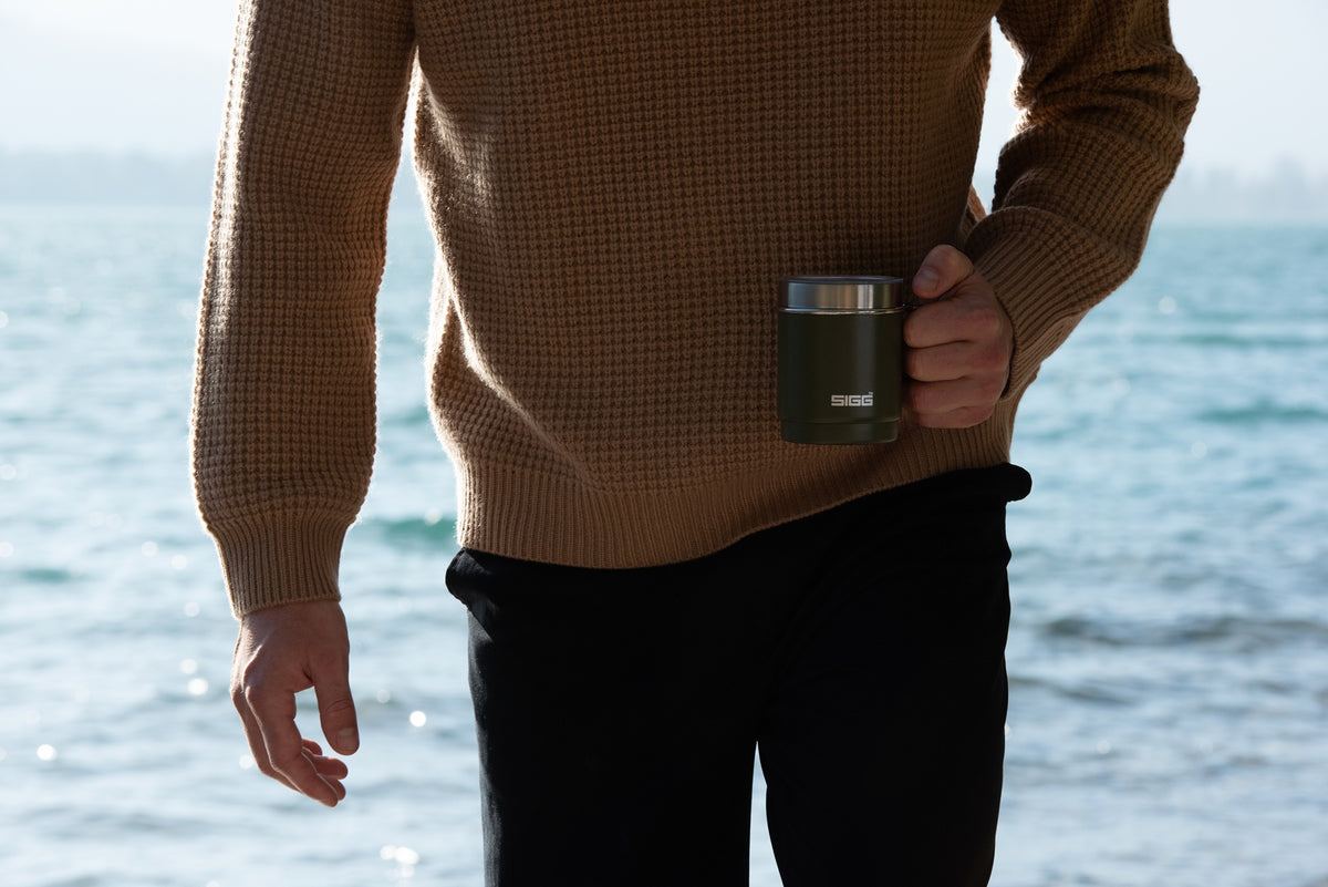 Bekleidung, Langarm, Ärmel, Strickwaren, Pullover