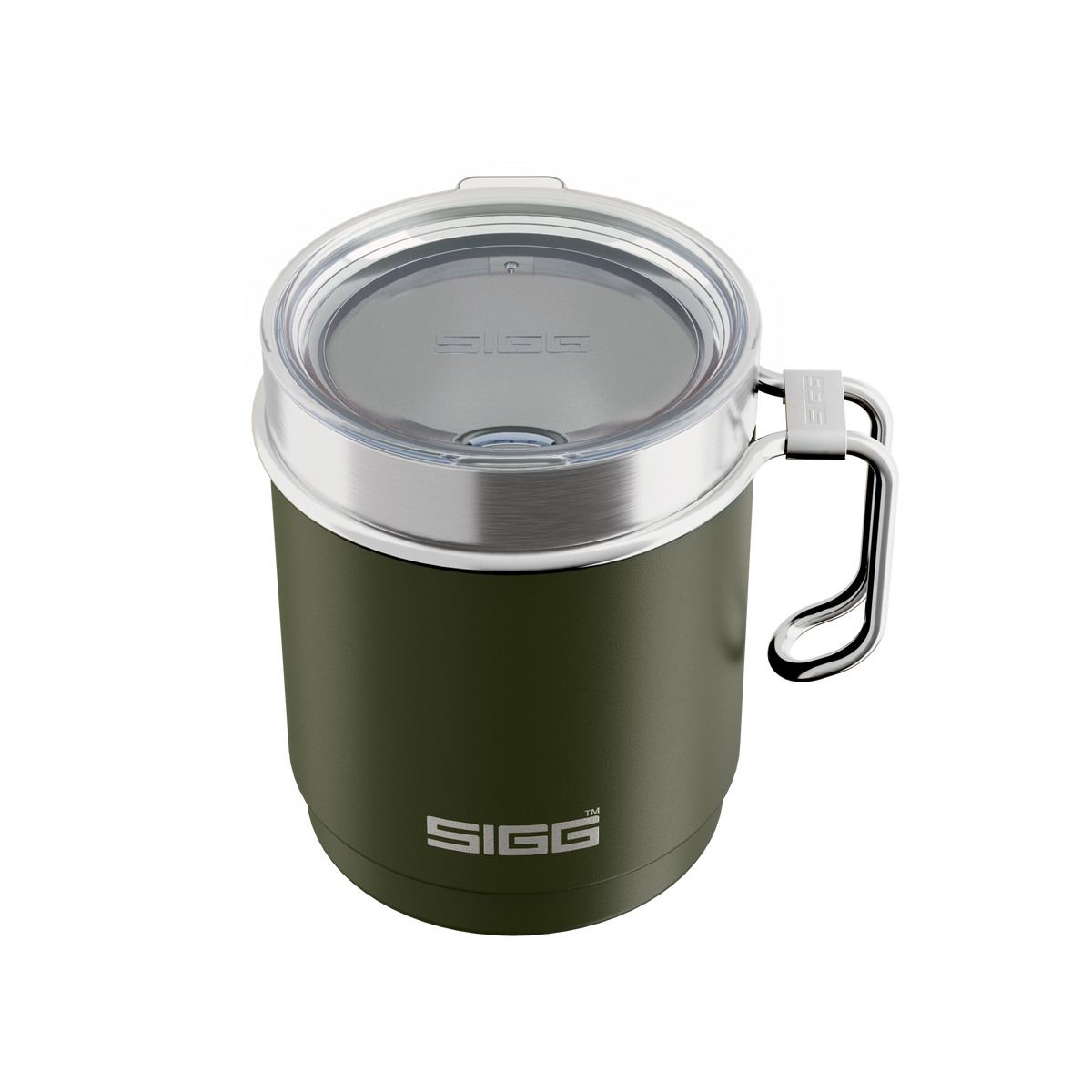 Krug, Tasse, Flasche, Shaker