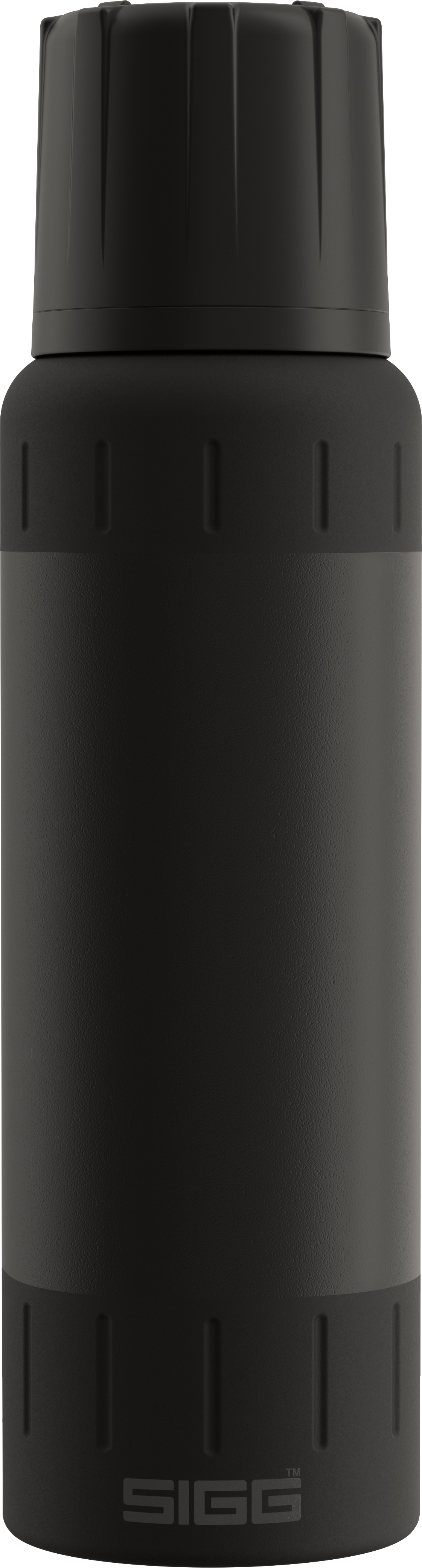 Elektronik, Kamera-Linse, Flasche, Kosmetik, Parfüm