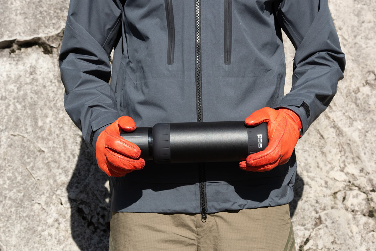 Bekleidung, Handschuh, Munition, Bombe, Waffe