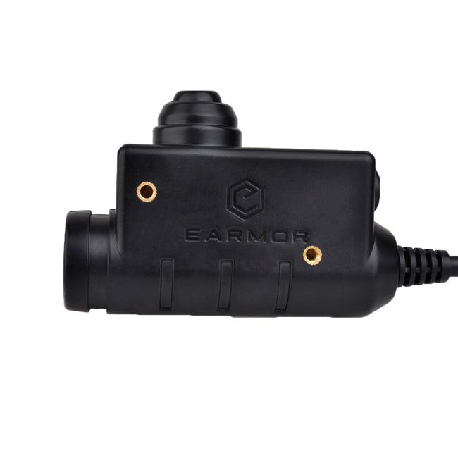 Adapter, Elektronik