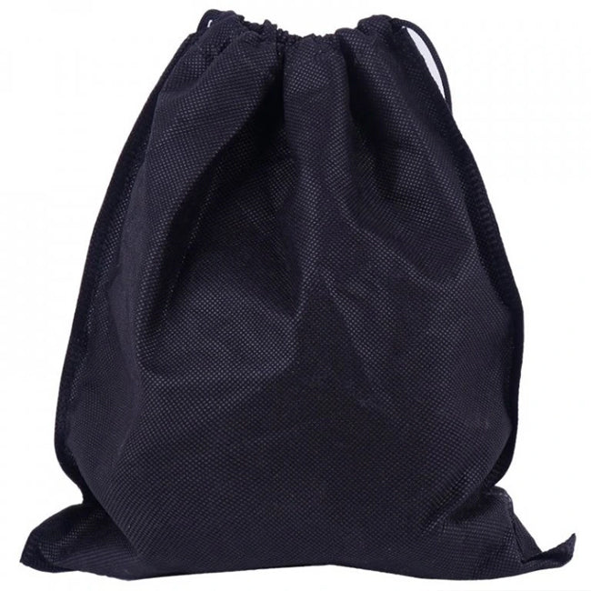 Tasche, Kleidung, Mantel, Jacke, Tragetasche