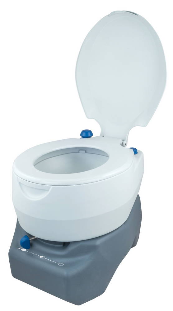 Drinnen, Badezimmer, Zimmer, Toilette, Töpfchen