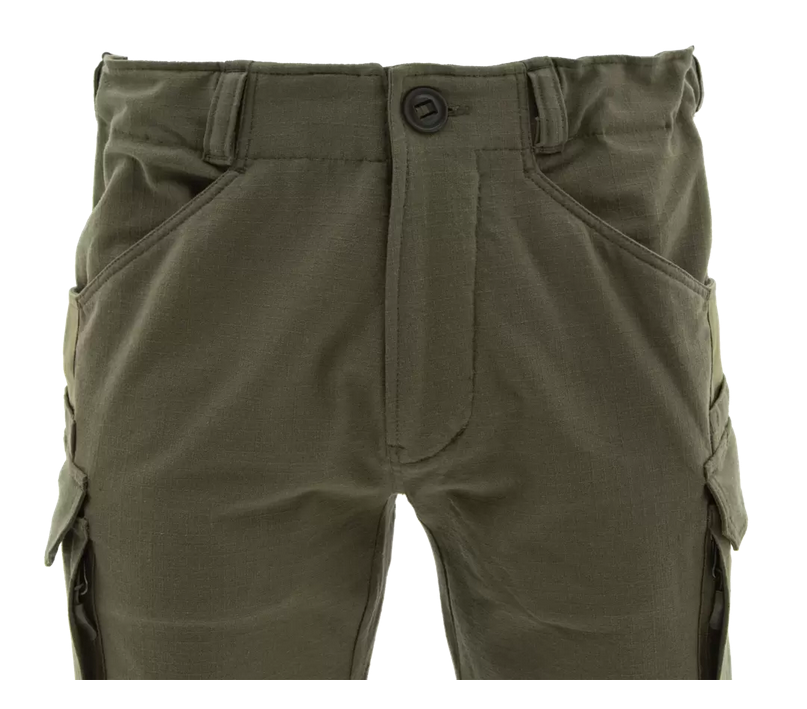 Bekleidung, Kurze Hosen, Khaki, Mantel