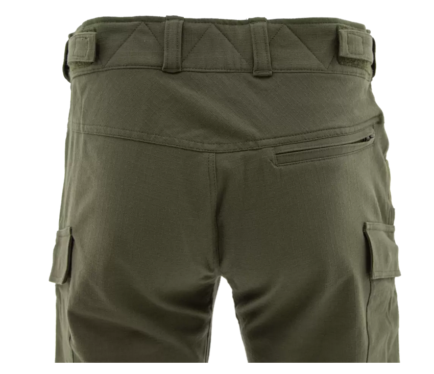 Bekleidung, Kurze Hosen, Hosen, Mantel, Jacke