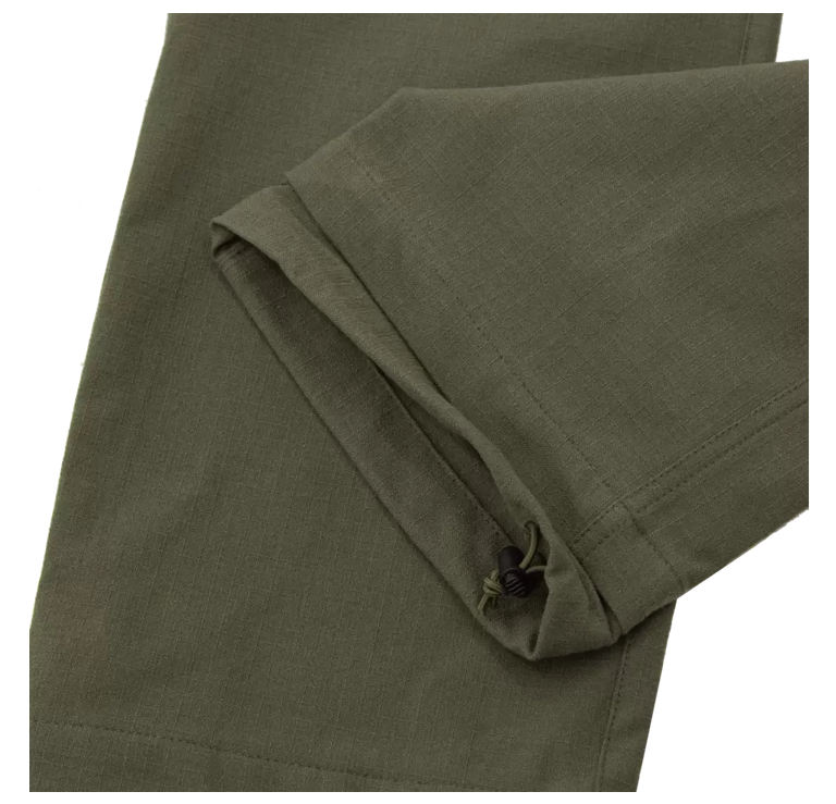 Dekoration für Zuhause, Leinen, Kleidung, Mantel, Hosen