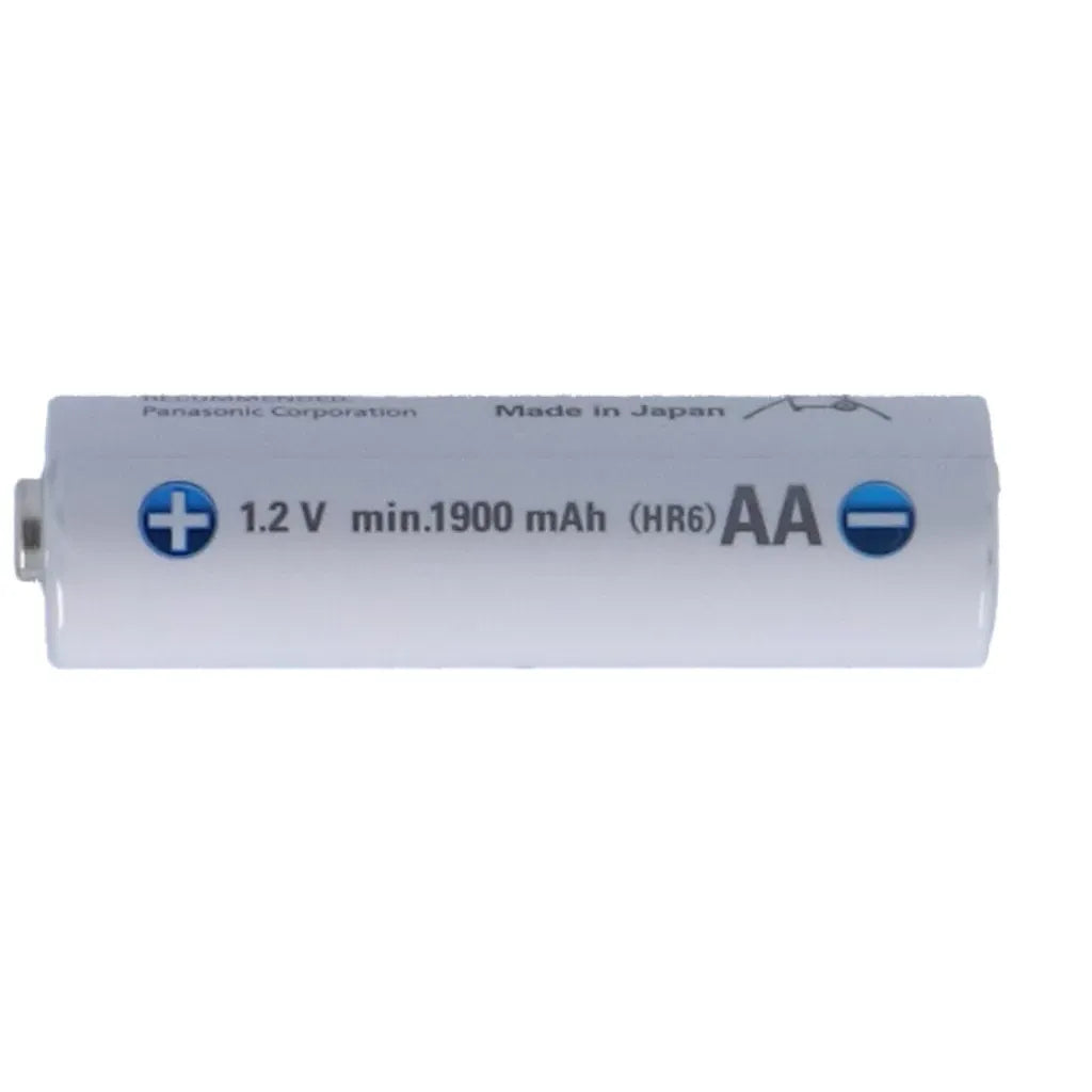 Schweizer Armee - TorchLED Taschenlampe Armee (185 Lumen)