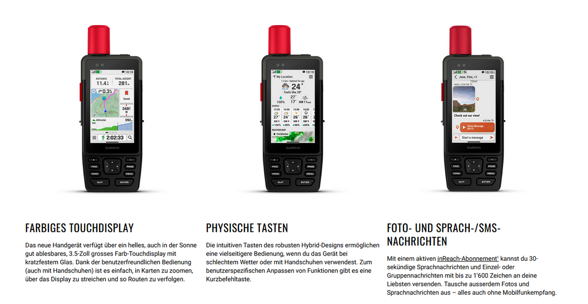 Elektronik, Handy, Telefon