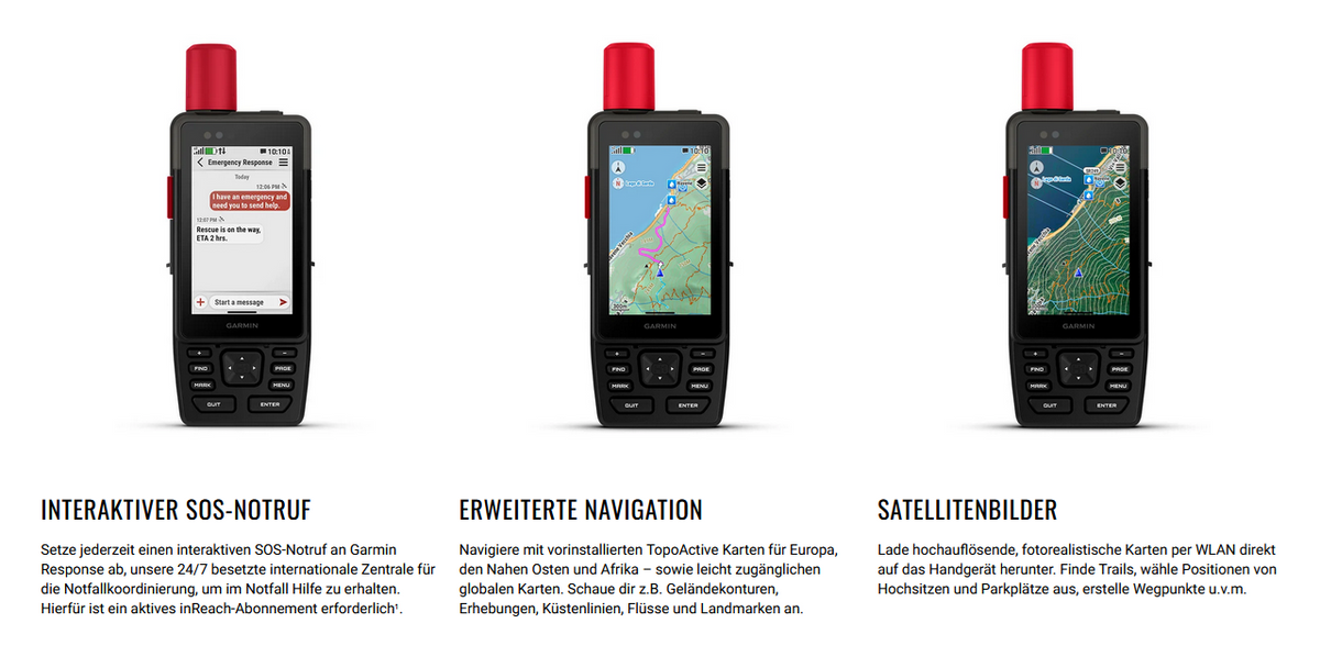 Elektronik, Handy, Telefon