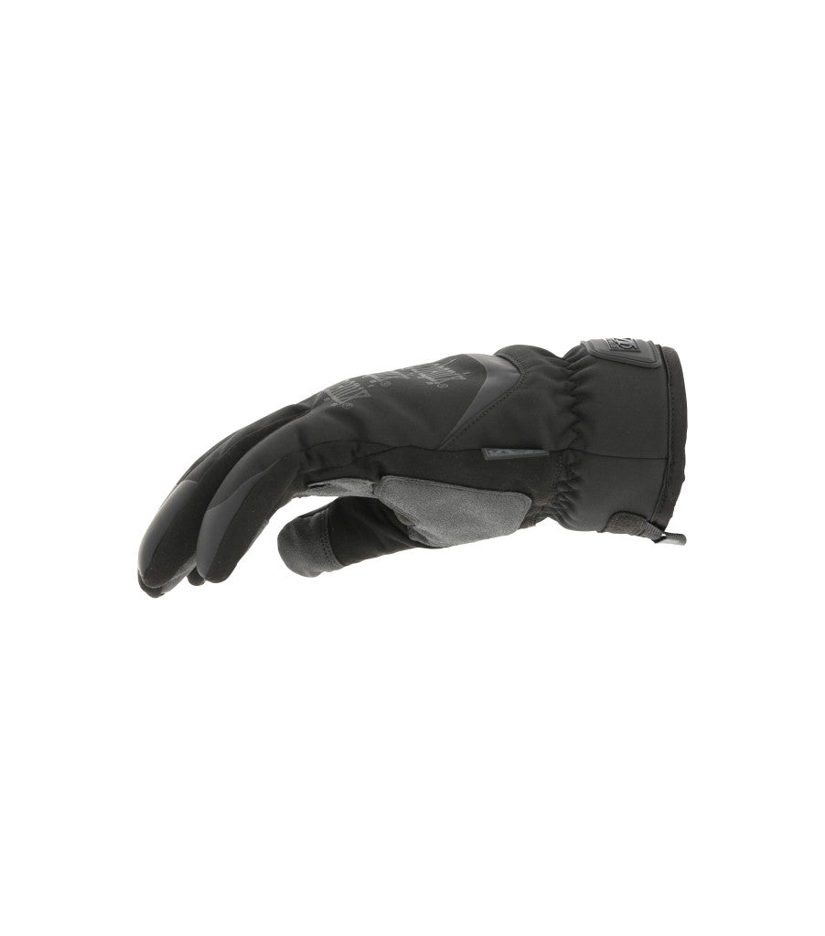 Bekleidung, Handschuh, Baseball, Baseball-Handschuh, Sport