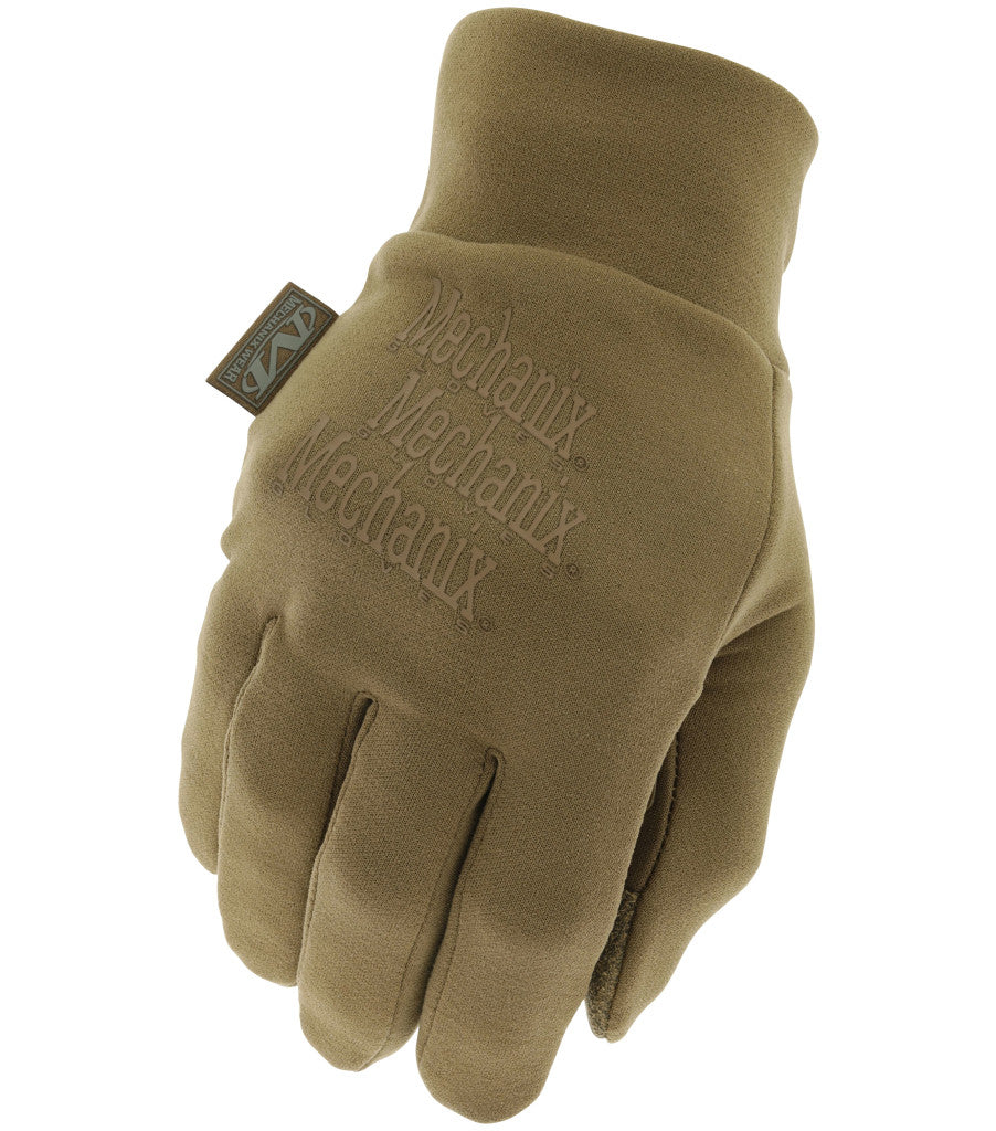 Bekleidung, Handschuh