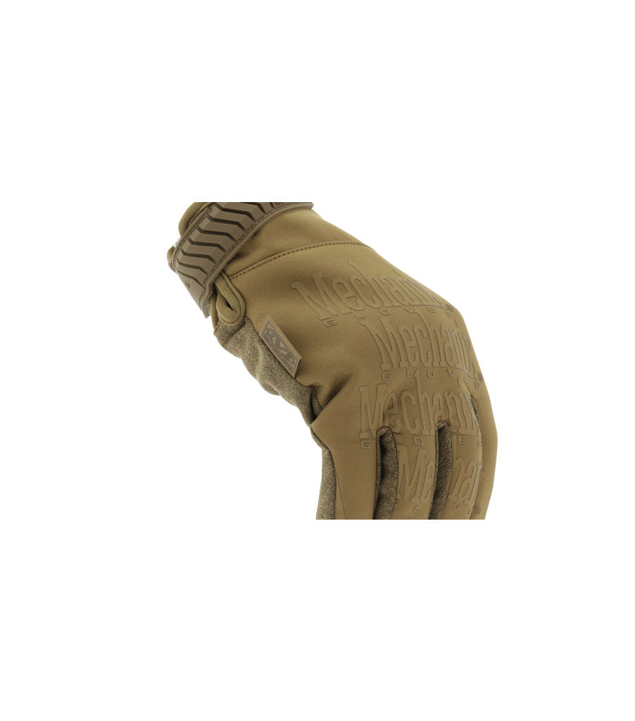 Bekleidung, Handschuh