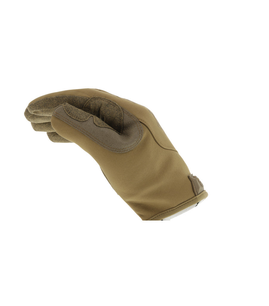 Bekleidung, Handschuh