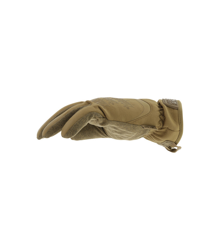 Bekleidung, Handschuh, Baseball, Baseball-Handschuh, Sport