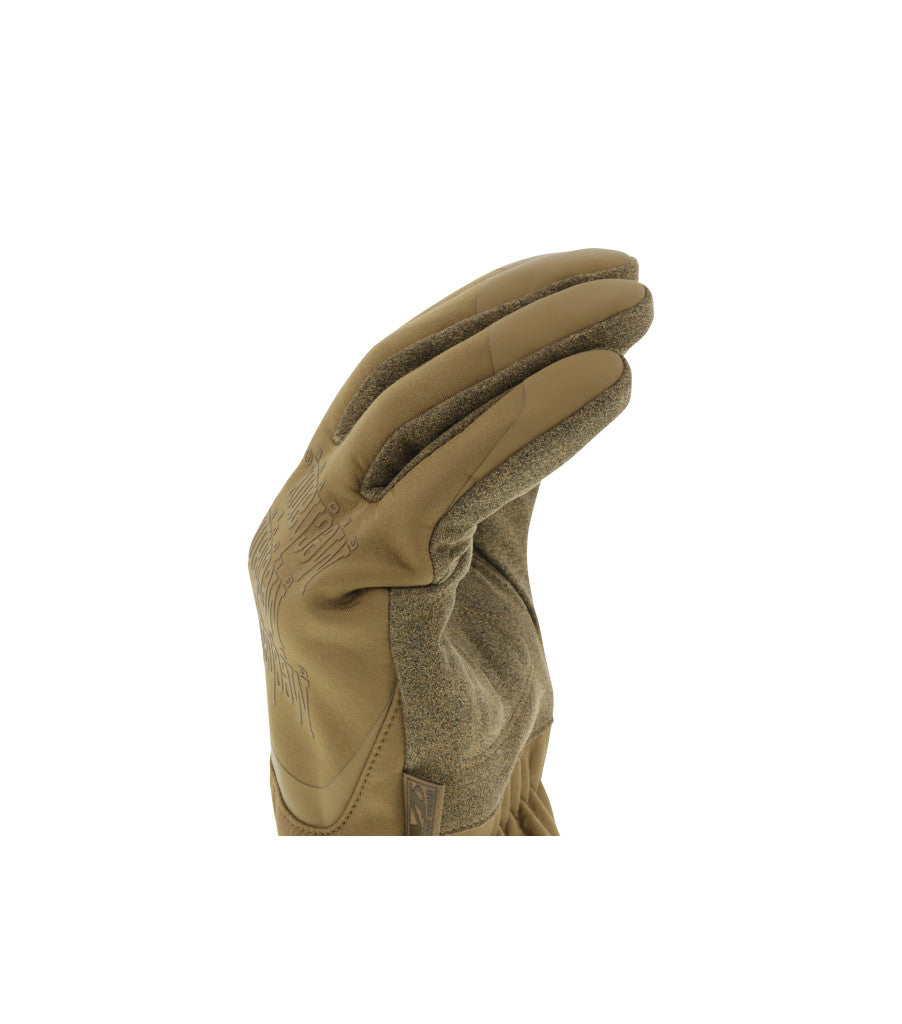 Bekleidung, Handschuh