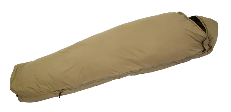 Kissen, Dekoration für Zuhause, Kleidung, Weste, Khaki