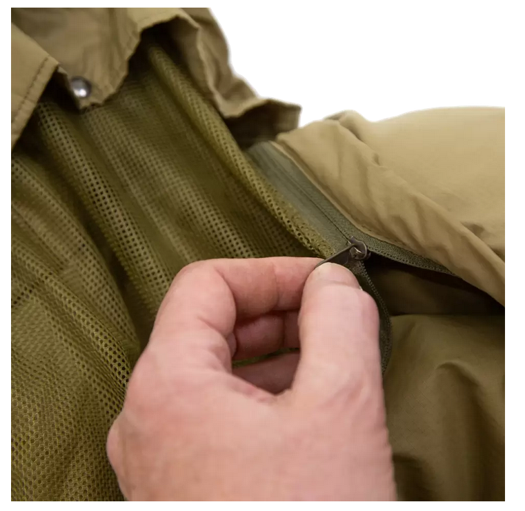 Bekleidung, Mantel, Jacke