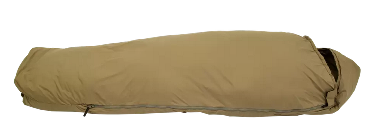 Kissen, Dekoration für Zuhause, Khaki, Windel, Weste