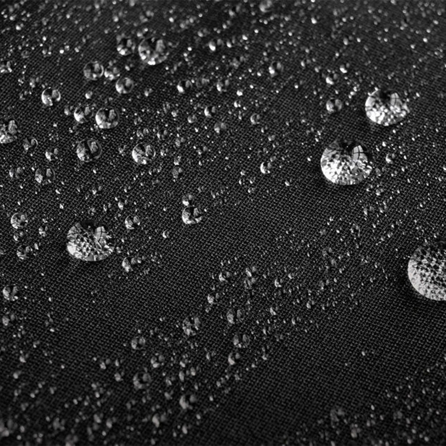 Textur