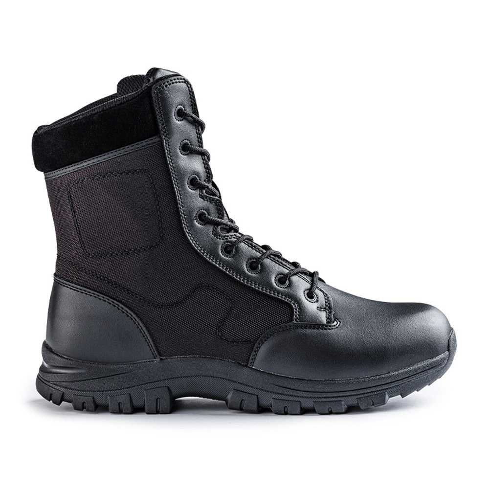Bekleidung, Schuhwerk, Schuh, Stiefel
