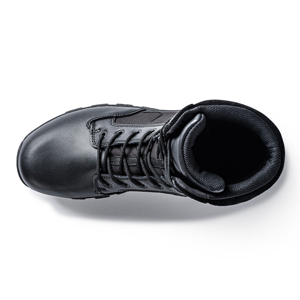 Bekleidung, Schuhwerk, Schuh, Sneaker