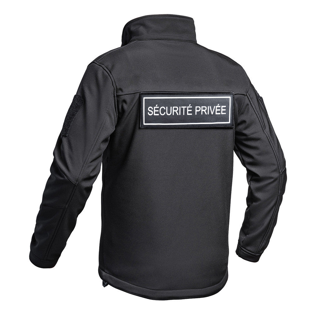 Mantel, Jacke, Langarm, Kapuzenpulli, Fleece