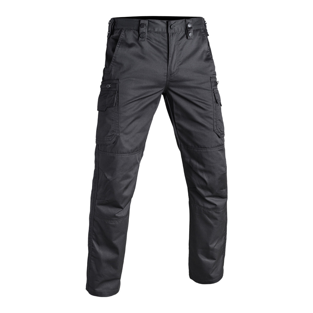 Bekleidung, Hosen, Jeanshose