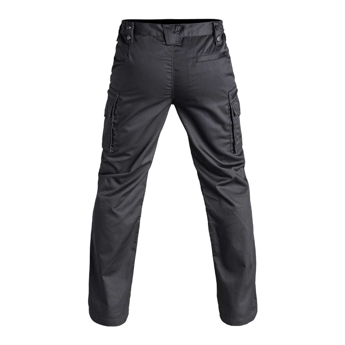 Bekleidung, Hosen, Jeanshose