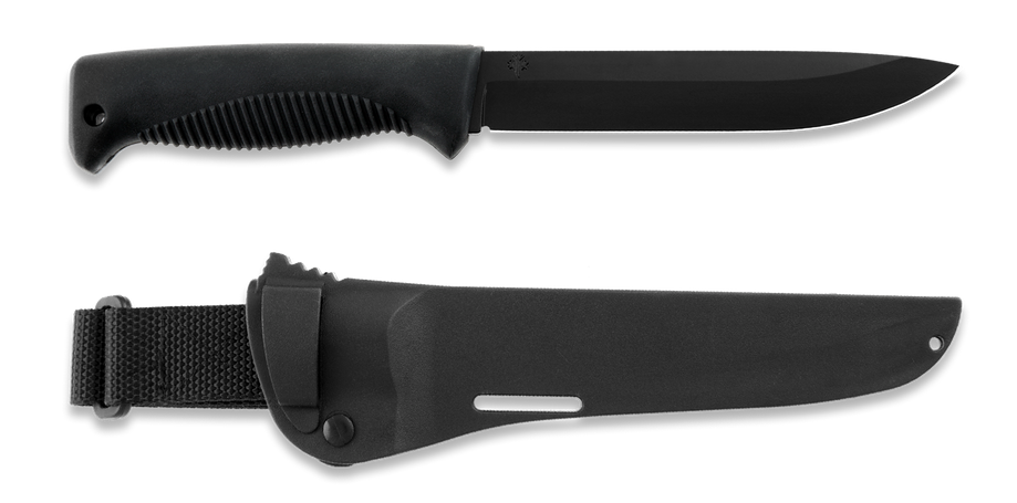 Klinge, Dolch, Messer, Waffe