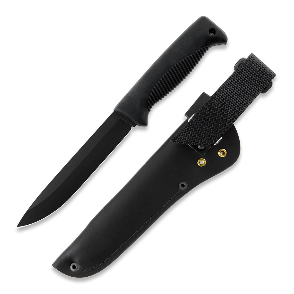 Klinge, Dolch, Messer, Waffe