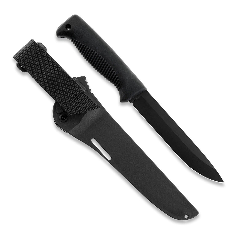 Klinge, Dolch, Messer, Waffe