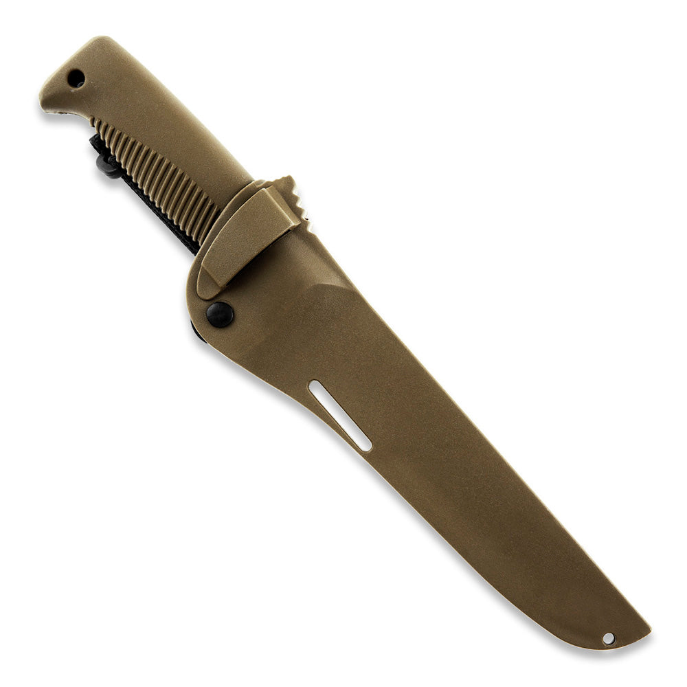 Klinge, Dolch, Messer, Waffe
